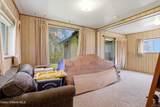 15510 & 18 Government Way - Photo 42