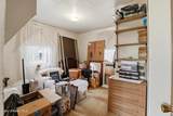 15510 & 18 Government Way - Photo 43