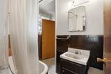 15510 & 18 Government Way - Photo 44