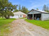 15510 & 18 Government Way - Photo 49
