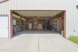 15510 & 18 Government Way - Photo 51