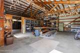 15510 & 18 Government Way - Photo 52