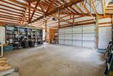 15510 & 18 Government Way - Photo 53