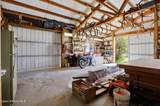 15510 & 18 Government Way - Photo 54