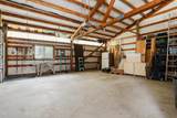 15510 & 18 Government Way - Photo 56