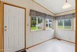 15510 & 18 Government Way - Photo 8