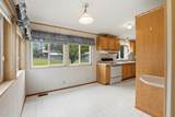15510 & 18 Government Way - Photo 9