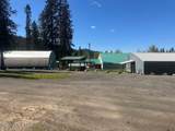 2318 Saint Maries Ave. - Photo 10