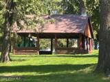 2318 Saint Maries Ave. - Photo 11