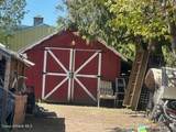 2318 Saint Maries Ave. - Photo 2