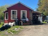 2318 Saint Maries Ave. - Photo 3