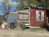 2318 Saint Maries Ave. - Photo 4