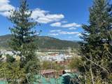 2318 Saint Maries Ave. - Photo 8