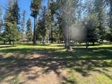 2318 Saint Maries Ave. - Photo 9