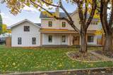 506 13th St - Photo 1