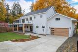506 13th St - Photo 10