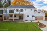 506 13th St - Photo 11