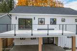 506 13th St - Photo 12