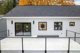506 13th St - Photo 13