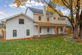 506 13th St - Photo 17