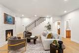 506 13th St - Photo 18