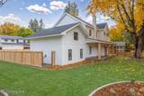 506 13th St - Photo 2