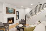 506 13th St - Photo 20
