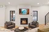 506 13th St - Photo 21