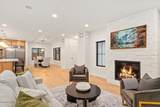 506 13th St - Photo 22
