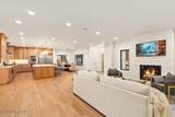 506 13th St - Photo 23