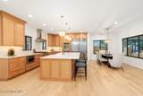 506 13th St - Photo 24