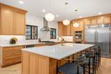506 13th St - Photo 25