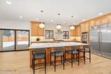 506 13th St - Photo 26