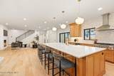 506 13th St - Photo 27