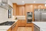 506 13th St - Photo 28