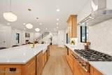 506 13th St - Photo 29