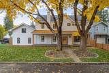 506 13th St - Photo 3