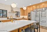 506 13th St - Photo 30