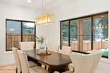 506 13th St - Photo 31