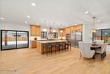 506 13th St - Photo 32