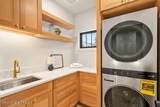 506 13th St - Photo 33