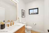 506 13th St - Photo 34
