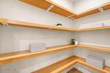 506 13th St - Photo 35