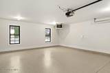 506 13th St - Photo 36