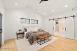 506 13th St - Photo 37