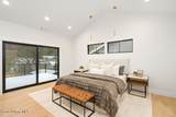 506 13th St - Photo 38