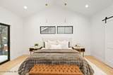 506 13th St - Photo 39