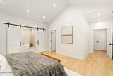 506 13th St - Photo 40