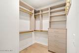506 13th St - Photo 41