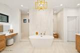 506 13th St - Photo 42